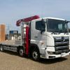 hino profia 2024 CFJ1013203 image 3