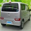 suzuki wagon-r 2018 quick_quick_DAA-MH55S_MH55S-224513 image 3