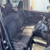 daihatsu tanto 2019 CFJ1755989 image 8