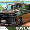 toyota voxy 2022 -TOYOTA--Voxy 6AA-ZWR90W--ZWR90-0003433---TOYOTA--Voxy 6AA-ZWR90W--ZWR90-0003433- image 1