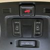 toyota alphard 2019 CFJ1838133 image 7