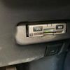 toyota prius-phv 2012 CFJ1754275 image 17