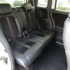 honda n-box 2018 quick_quick_DBA-JF3_JF3-2027085 image 20