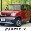 suzuki hustler 2017 CFJ1691009 image 1