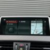 bmw x2 2019 CFJ1827764 image 6