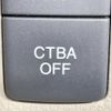 honda n-box 2014 quick_quick_JF2_JF2-1210512 image 7