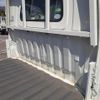 toyota townace-truck 2017 GOO_NET_EXCHANGE_1201301A30250503W001 image 59