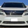 toyota vellfire 2008 -TOYOTA--Vellfire DBA-GGH25W--GGH25-8003787---TOYOTA--Vellfire DBA-GGH25W--GGH25-8003787- image 2