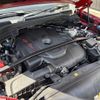alfa-romeo stelvio 2019 -ALFA ROMEO--Alfa Romeo Stelvio 3DA-94922--ZARPAHGXXK7C46005---ALFA ROMEO--Alfa Romeo Stelvio 3DA-94922--ZARPAHGXXK7C46005- image 21