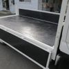 toyota toyoace 2017 -TOYOTA--Toyoace KDY231-8030180---TOYOTA--Toyoace KDY231-8030180- image 11