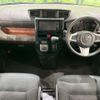 toyota tank 2018 -TOYOTA--Tank DBA-M900A--M900A-0214603---TOYOTA--Tank DBA-M900A--M900A-0214603- image 2