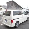 nissan nv200-vanette-wagon 2021 GOO_JP_700040379030240721001 image 21
