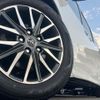 toyota voxy 2015 -TOYOTA--Voxy DBA-ZRR80W--ZRR80-0123853---TOYOTA--Voxy DBA-ZRR80W--ZRR80-0123853- image 13
