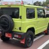 suzuki jimny 2020 CFJ1842271 image 3