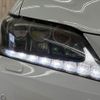 lexus gs 2012 CFJ8411796 image 22