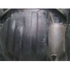 daihatsu mira-gino 2004 -DAIHATSU--Mira Gino UA-L700S--L700S-0339478---DAIHATSU--Mira Gino UA-L700S--L700S-0339478- image 6