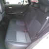 toyota harrier 2023 -TOYOTA--Harrier MXUA80-0091449---TOYOTA--Harrier MXUA80-0091449- image 10