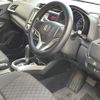 honda fit 2014 -HONDA--Fit DBA-GK3--GK3-1043719---HONDA--Fit DBA-GK3--GK3-1043719- image 11