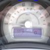 suzuki alto-lapin 2020 -SUZUKI--Alto Lapin HE33S--256776---SUZUKI--Alto Lapin HE33S--256776- image 4