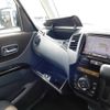 nissan roox 2011 -NISSAN--Roox DBA-ML21S--ML21S-554477---NISSAN--Roox DBA-ML21S--ML21S-554477- image 19