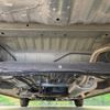 honda n-box 2020 -HONDA--N BOX 6BA-JF3--JF3-2241042---HONDA--N BOX 6BA-JF3--JF3-2241042- image 20