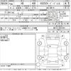 lexus hs 2016 -LEXUS--Lexus HS ANF10-2067708---LEXUS--Lexus HS ANF10-2067708- image 3