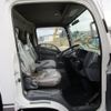 isuzu elf-truck 2017 -ISUZU--Elf TRG-NNR85AR--NNR85-7003480---ISUZU--Elf TRG-NNR85AR--NNR85-7003480- image 11