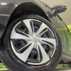 toyota sienta 2020 CFJ1732248 image 13