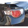 toyota 86 2013 -TOYOTA 【船橋 300ｾ3159】--86 DBA-ZN6--ZN6-035536---TOYOTA 【船橋 300ｾ3159】--86 DBA-ZN6--ZN6-035536- image 7