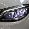 mercedes-benz c-class 2021 CFJ1628932 image 20