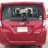 daihatsu thor 2019 CFJ6367791 image 6