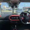 renault twingo 2022 CFJ1617989 image 3