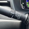 honda insight 2019 -HONDA--Insight 6AA-ZE4--ZE4-1004614---HONDA--Insight 6AA-ZE4--ZE4-1004614- image 10