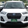 daihatsu rocky 2024 CFJ1763035 image 8