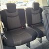 nissan serena 2015 -NISSAN--Serena DAA-HFC26--HFC26-260117---NISSAN--Serena DAA-HFC26--HFC26-260117- image 4