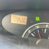 daihatsu tanto 2008 -DAIHATSU--Tanto DBA-L375S--L375S-0054210---DAIHATSU--Tanto DBA-L375S--L375S-0054210- image 14