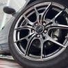 honda civic 2022 CFJ1743438 image 12