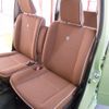 daihatsu mira-cocoa 2015 CFJ0550059 image 10