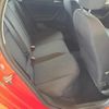 volkswagen polo 2018 -VOLKSWAGEN 【名古屋 307る5166】--VW Polo AWCHZ-WVWZZZAWZJU034067---VOLKSWAGEN 【名古屋 307る5166】--VW Polo AWCHZ-WVWZZZAWZJU034067- image 11