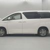 toyota vellfire 2014 CFJ1659762 image 10
