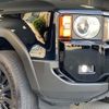 toyota land-cruiser-wagon 2024 -TOYOTA--Land Cruiser Wagon 3BA-TRJ250W--TRJ250-0006952---TOYOTA--Land Cruiser Wagon 3BA-TRJ250W--TRJ250-0006952- image 11
