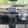 honda freed 2019 CFJ1545290 image 3