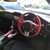 toyota 86 2015 -TOYOTA--86 DBA-ZN6--ZN6-056344---TOYOTA--86 DBA-ZN6--ZN6-056344- image 3