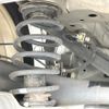 honda n-box 2016 quick_quick_JF1_JF1-1860930 image 20
