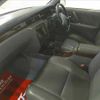toyota crown-majesta 1997 -TOYOTA--Crown Majesta JZS155--8018387---TOYOTA--Crown Majesta JZS155--8018387- image 4