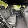 honda n-wgn 2016 -HONDA--N WGN DBA-JH1--JH1-1306122---HONDA--N WGN DBA-JH1--JH1-1306122- image 30