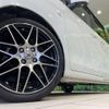 suzuki spacia 2013 CFJ1558507 image 13