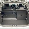 mini mini-others 2020 -BMW--BMW Mini 3DA-XY15MW--WMWXY320102N90913---BMW--BMW Mini 3DA-XY15MW--WMWXY320102N90913- image 9