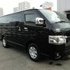 toyota hiace-van 2022 -TOYOTA--Hiace Van 3BF-TRH200V--TRH200-0361341---TOYOTA--Hiace Van 3BF-TRH200V--TRH200-0361341- image 7