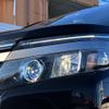 toyota voxy 2017 CFJ1695879 image 17